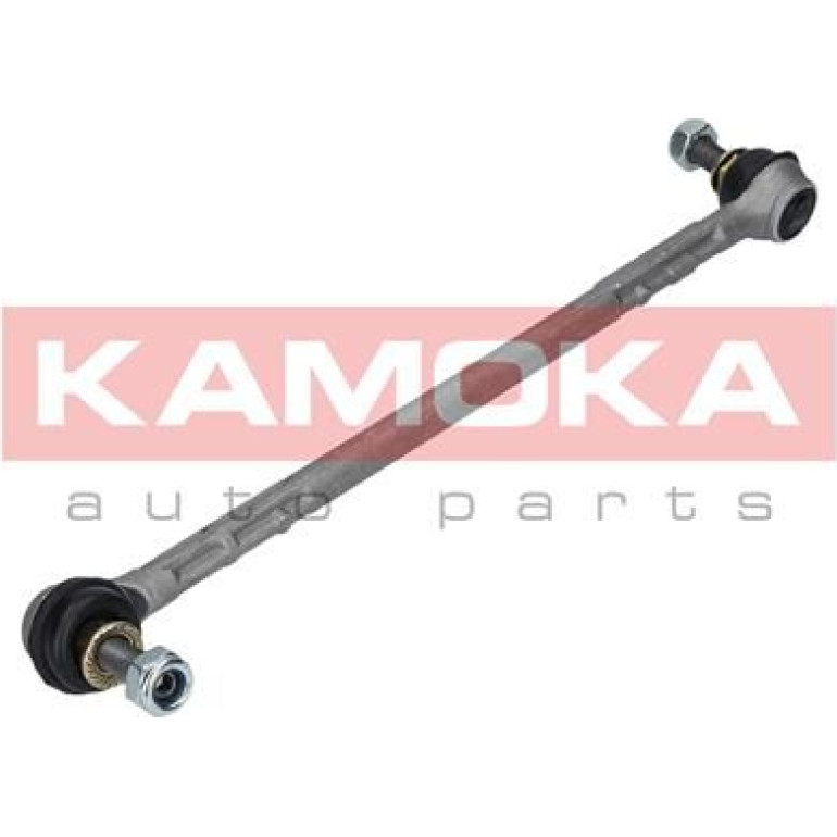 KAMOKA Stange/Strebe, Stabilisator 9030041 KAMOKA Stange/Strebe, Stabilisator 9030041