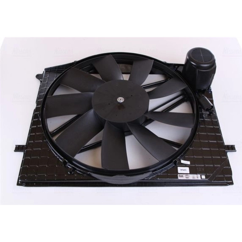Kühlerlüfter PKW 85401 Kühlerlüfter PKW 85401