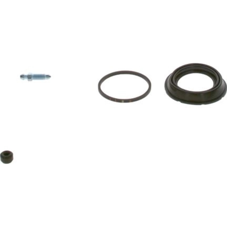 Reparatursatz 1987470006 Reparatursatz 1987470006