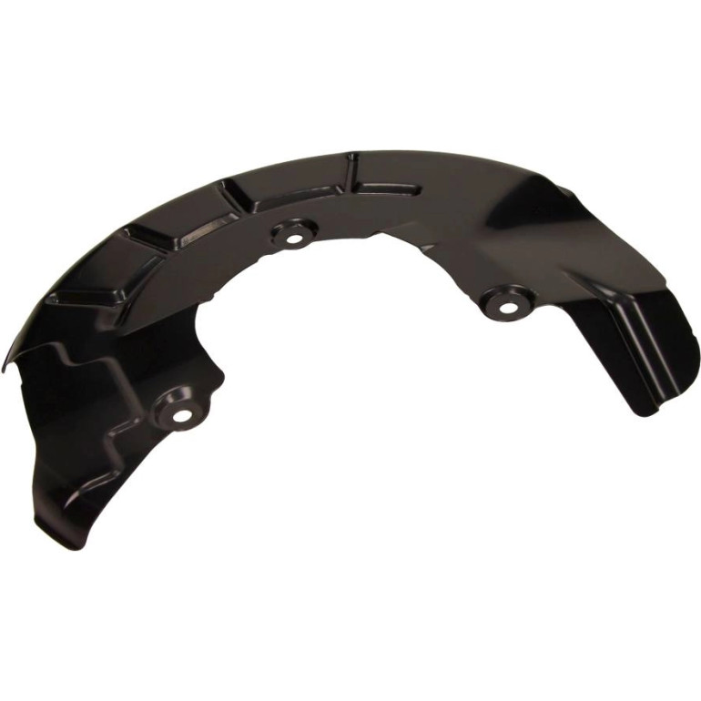 Maxgear Spritzblech, Bremsscheibe 19-3450 Maxgear Spritzblech, Bremsscheibe 19-3450
