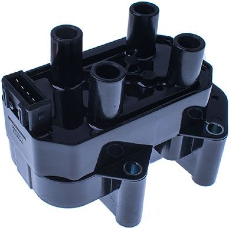 DENCKERMANN Zündspule E100045 DENCKERMANN Zündspule E100045