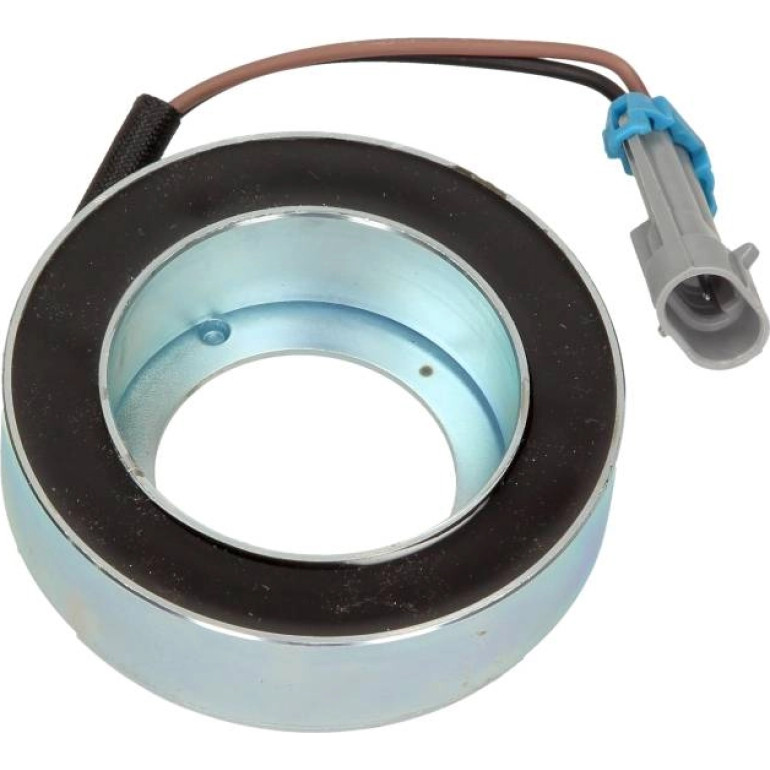 Maxgear AC124037 Kompressor, Klimaanlage Maxgear AC124037 Kompressor, Klimaanlage