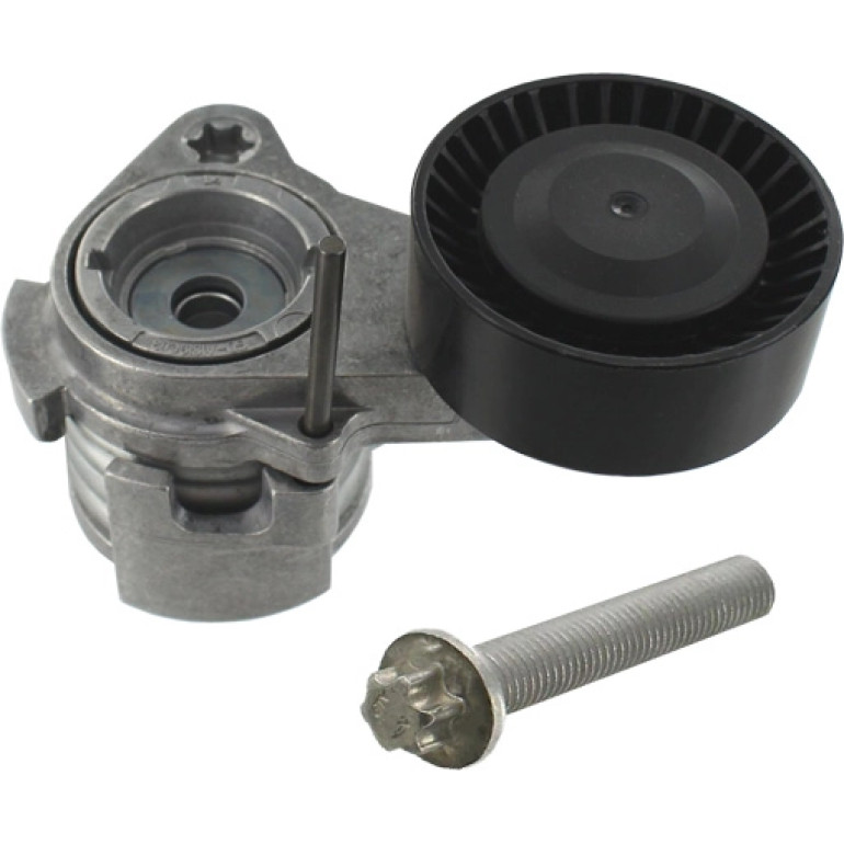 Spannrolle Nebentrieb VKM 38250