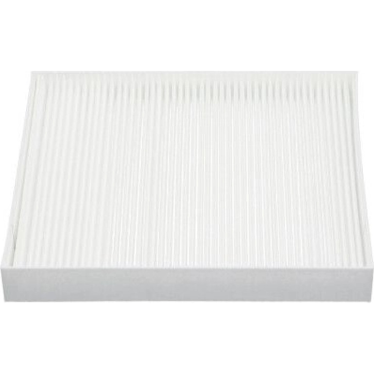 AMC Innenraumfilter PKW NC-2019 AMC Innenraumfilter PKW NC-2019