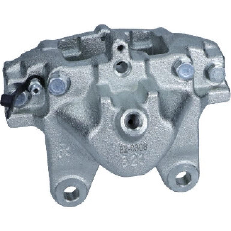 Maxgear 82-0308 Bremssattel Maxgear 82-0308 Bremssattel