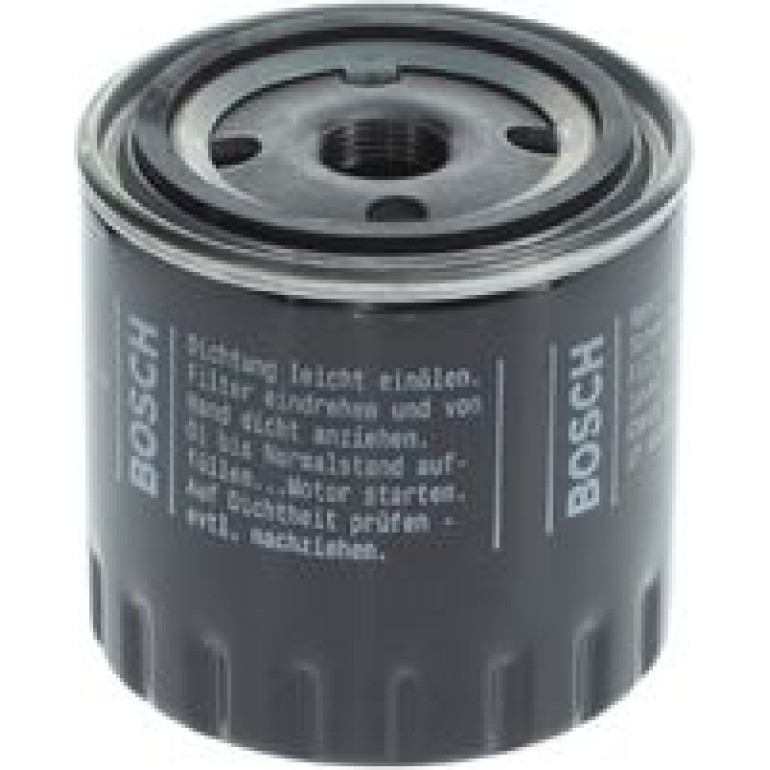 Ölfilter 0 451 103 353 Ölfilter 0 451 103 353