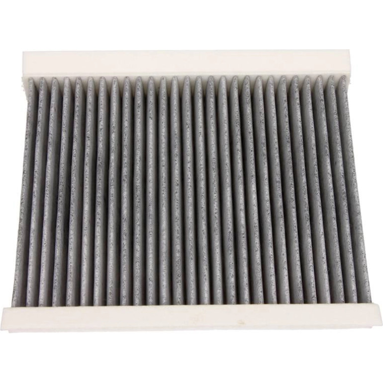Innenraumfilter Honda Civic 06- Zw¨Glem 26-0807 Innenraumfilter Honda Civic 06- Zw¨Glem 26-0807