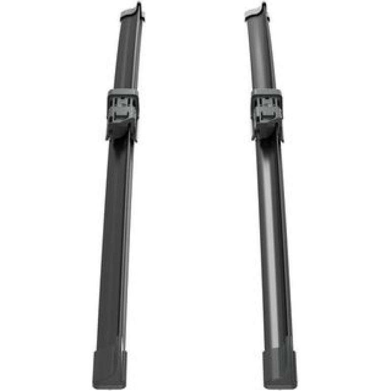 Bosch Scheibenwischer Aerotwin A825S 3397009825