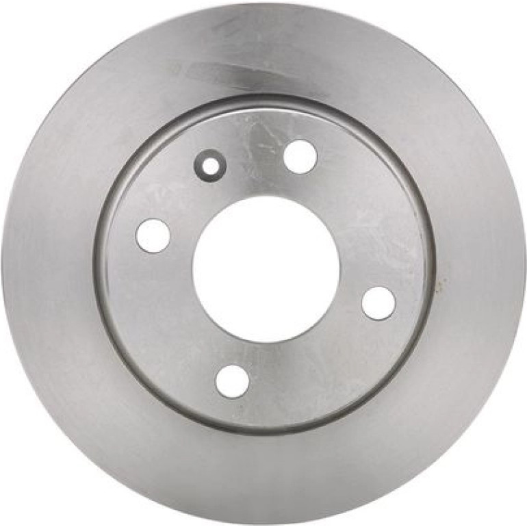 Bremsscheibe VA 0 986 478 859 Bremsscheibe VA 0 986 478 859