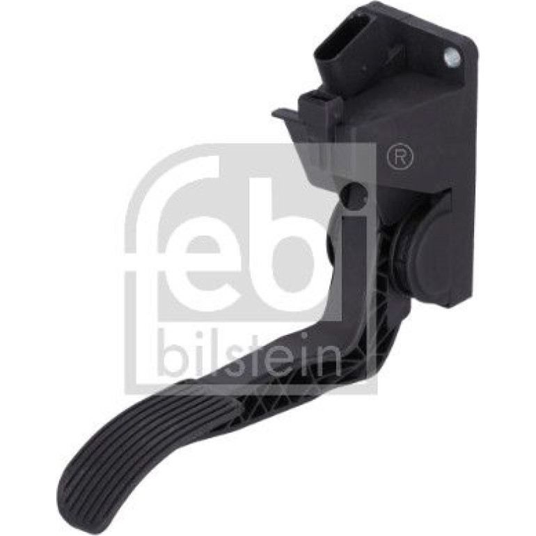 Fahrpedal 31284 Fahrpedal 31284