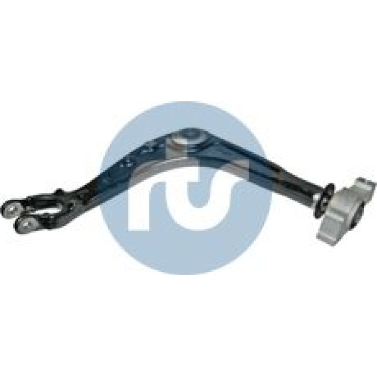 RTS Achsarm 96-00797-2 RTS Achsarm 96-00797-2