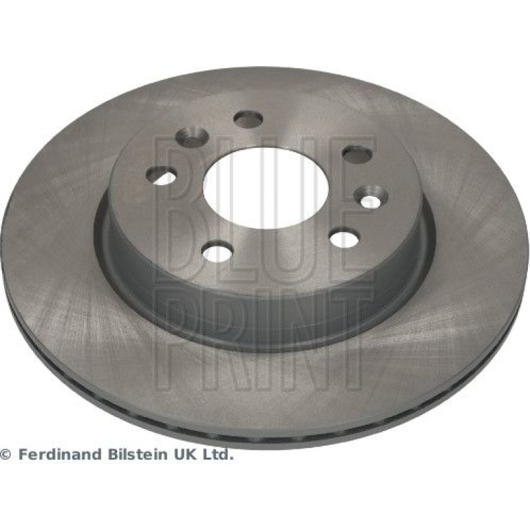 BREMSSCHEIBE ADBP430150 BREMSSCHEIBE ADBP430150