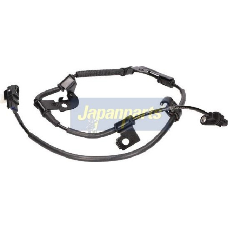 Sensor, Raddrehzahl ABS-H26 Sensor, Raddrehzahl ABS-H26
