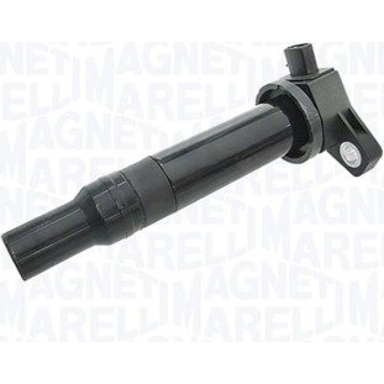 MAGNETI MARELLI Zündspule 060717109012 MAGNETI MARELLI Zündspule 060717109012