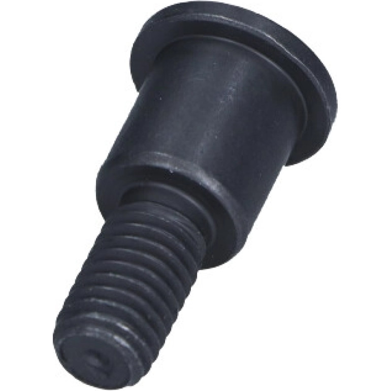 Original VAG Steuerungsbullet VW 2.0 Tsi N91130401 Original VAG Steuerungsbullet VW 2.0 Tsi N91130401