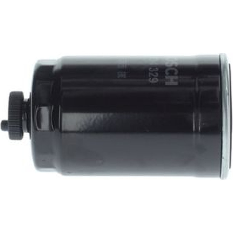Kraftstofffilter 1457434329 Kraftstofffilter 1457434329