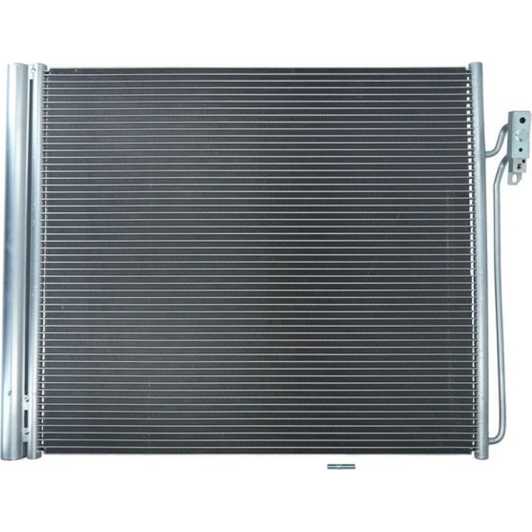 KAMOKA Kondensator, Klimaanlage 7800349 KAMOKA Kondensator, Klimaanlage 7800349