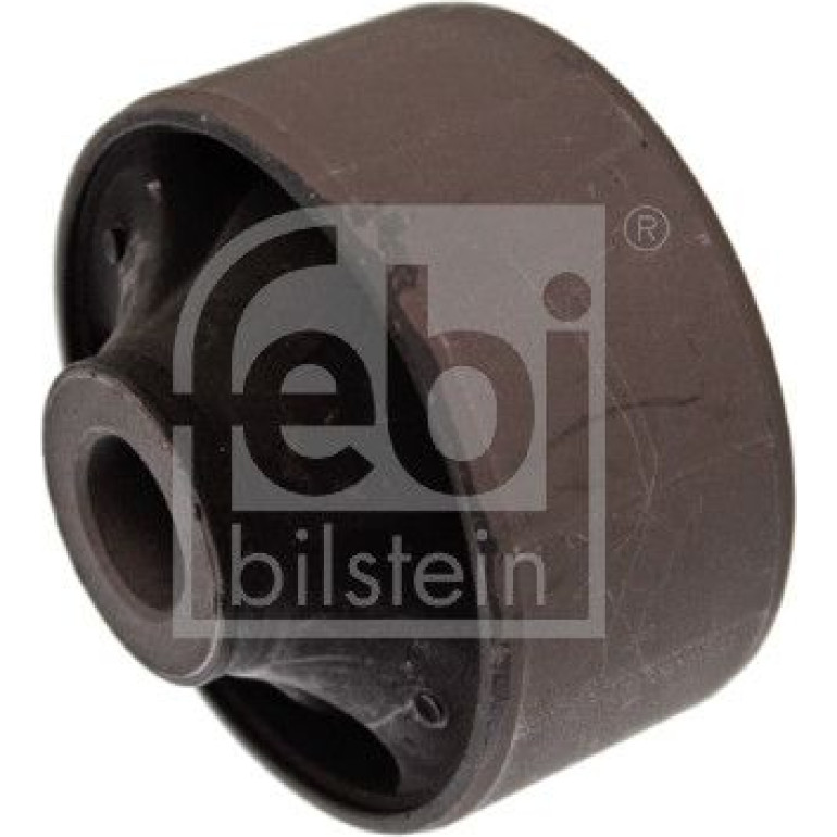 febi Querlenkerlager 41452