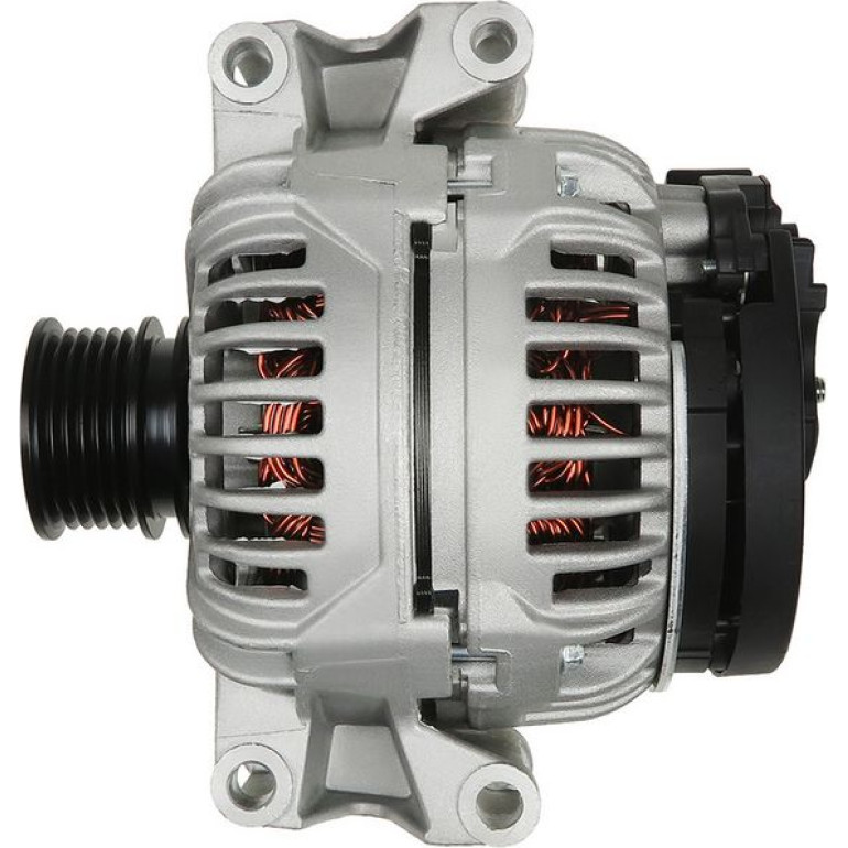 Generator A0340