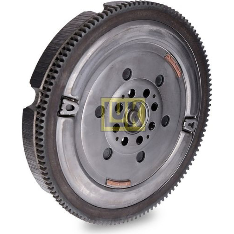 Zweimassenschwungrad 415 0362 10 Zweimassenschwungrad 415 0362 10