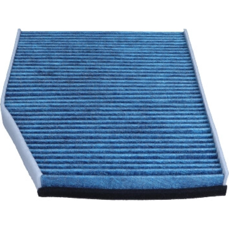 Filter, Innenraumluft 26-1779 Filter, Innenraumluft 26-1779