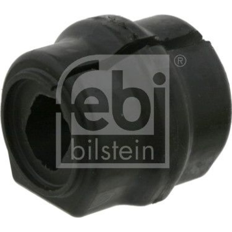 Lagerung - Radaufhängung Citroen P. C4/307 22714 Lagerung - Radaufhängung Citroen P. C4/307 22714