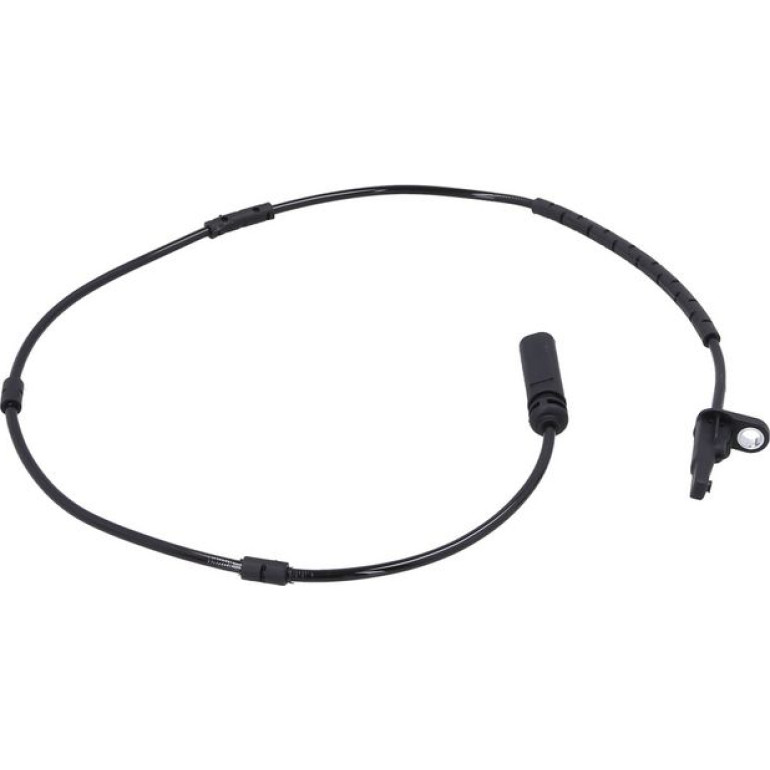 KAMOKA Sensor, Raddrehzahl 1060767 KAMOKA Sensor, Raddrehzahl 1060767