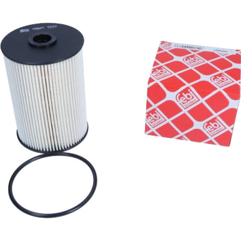Kraftstofffilter 38864