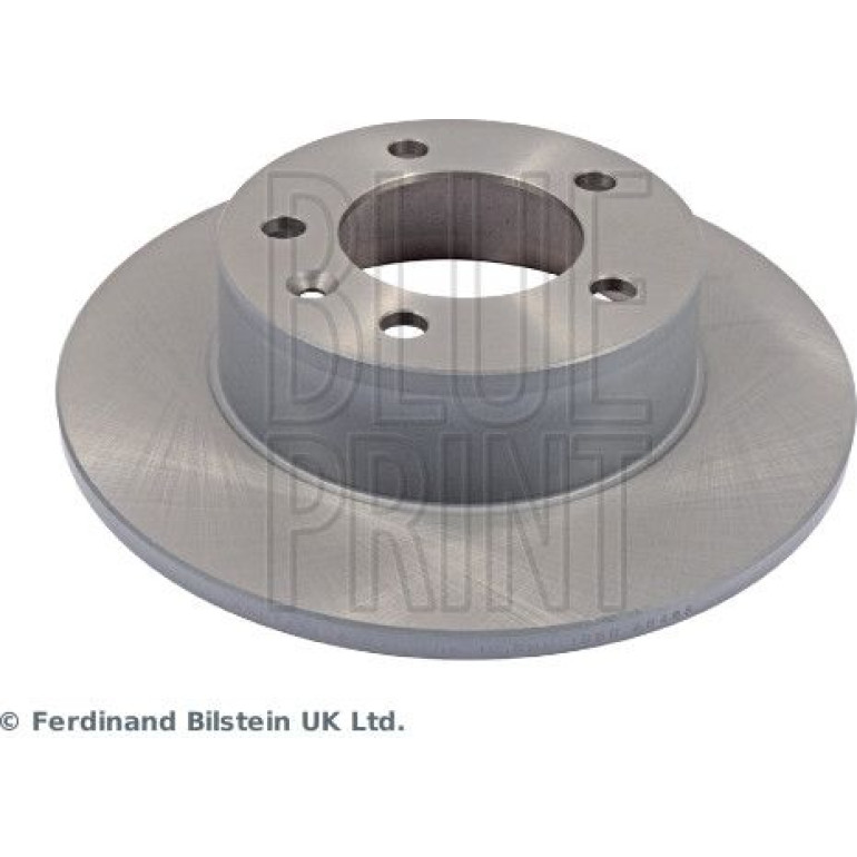 BREMSSCHEIBE NISSAN T. INTERSTAR 1,9-3,0D 02-305 12 ADN143106 BREMSSCHEIBE NISSAN T. INTERSTAR 1,9-3,0D 02-305 12 ADN143106