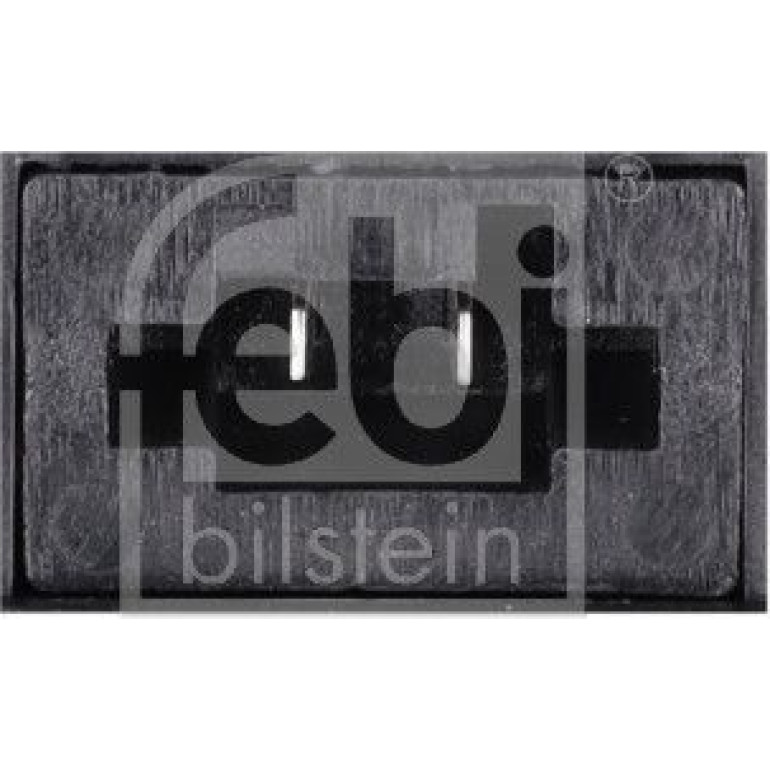 Innenraumgebläse 170360 Innenraumgebläse 170360