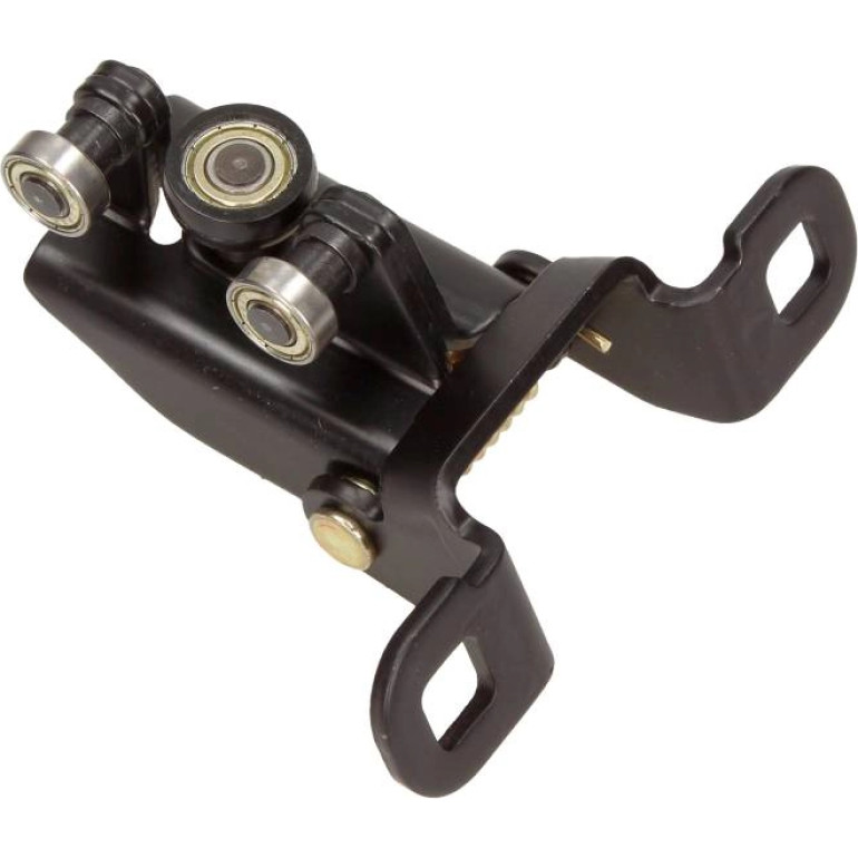 Rollenführung, Schiebetür R 27-0261 Rollenführung, Schiebetür R 27-0261