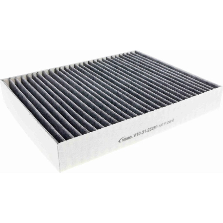 VEMO Filter, Innenraumluft V10-31-2528
