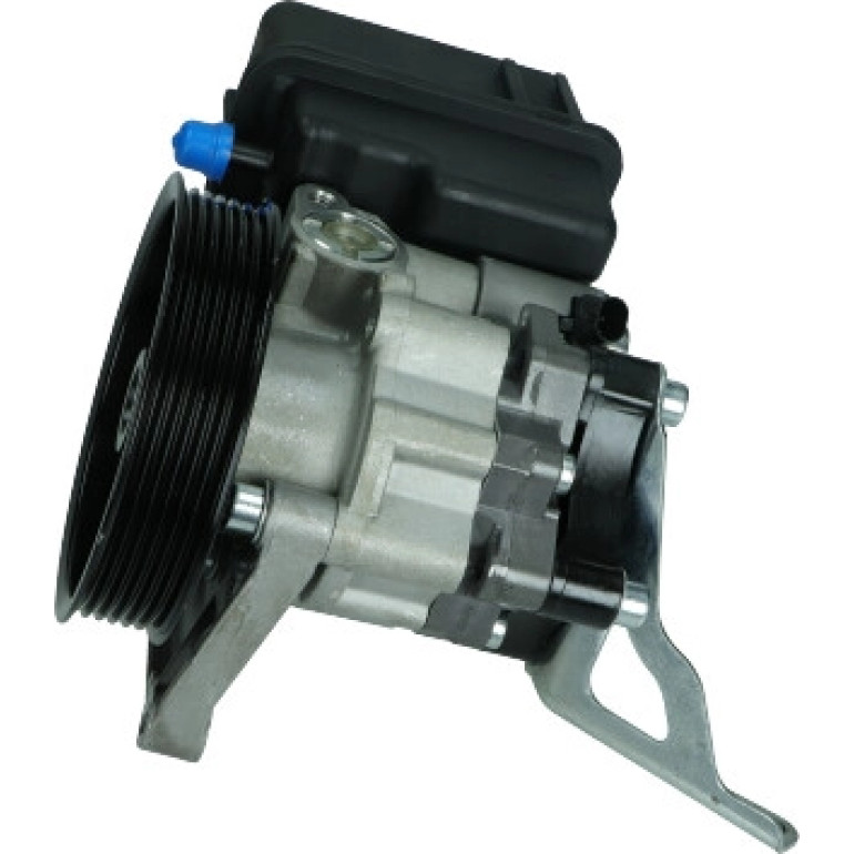 MAXGEAR Servopumpe MGP-2178 Mercedes-Benz Bm 172 11-/ Bm 172 16-/ Bm 204 07-/ Bm 207 09 48-0162 MAXGEAR Servopumpe MGP-2178 Mercedes-Benz Bm 172 11-/ Bm 172 16-/ Bm 204 07-/ Bm 207 09 48-0162