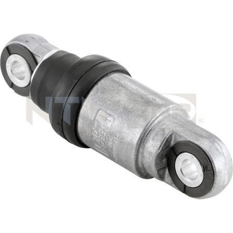 SNR Spannrolle, Keilrippenriemen GA350.73 SNR Spannrolle, Keilrippenriemen GA350.73