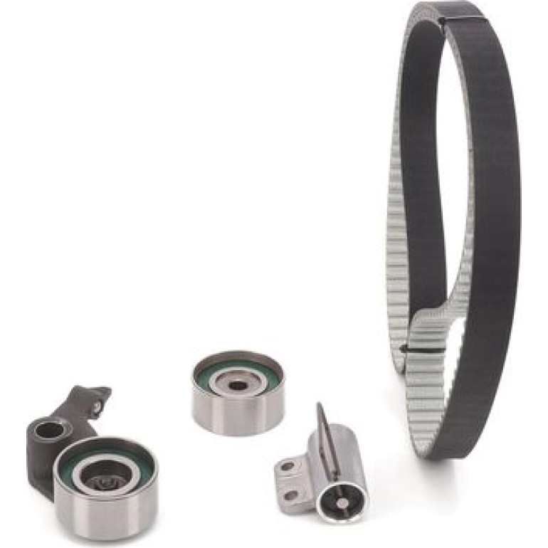 Zahnriemen-/Rollenset 1987948987 Zahnriemen-/Rollenset 1987948987