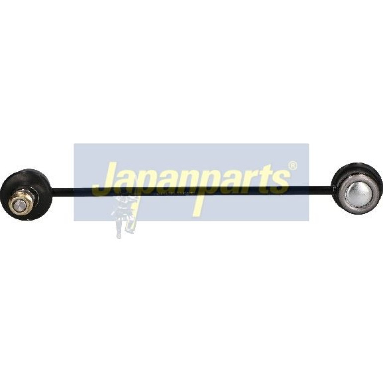 Koppelstange Daewoo P. Tacuma 00- Le/Pr SI-C06