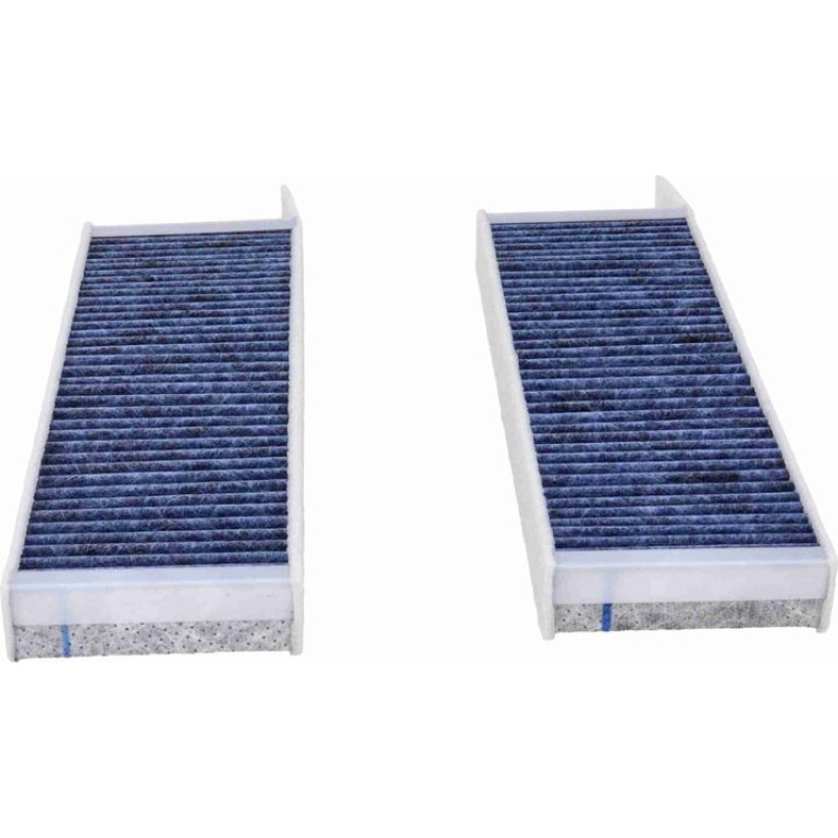 VEMO Filter, Innenraumluft V22-32-0006 VEMO Filter, Innenraumluft V22-32-0006
