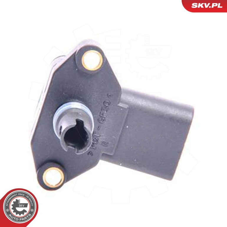 SKV GERMANY Drucksensor 17SKV117 SKV GERMANY Drucksensor 17SKV117