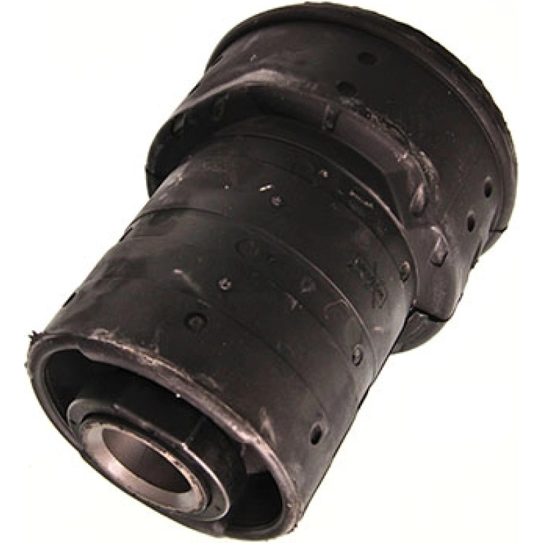 Lagerung - Radaufhängung Bmw T. E39 Combi 97-04 72-1683 Lagerung - Radaufhängung Bmw T. E39 Combi 97-04 72-1683