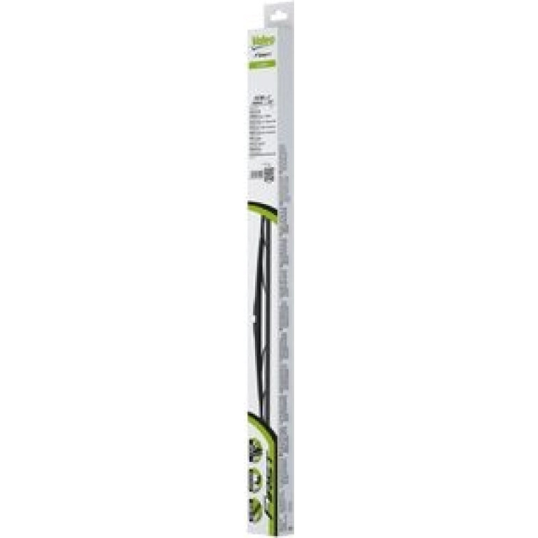 VALEO Scheibenwischer First VF51 575550