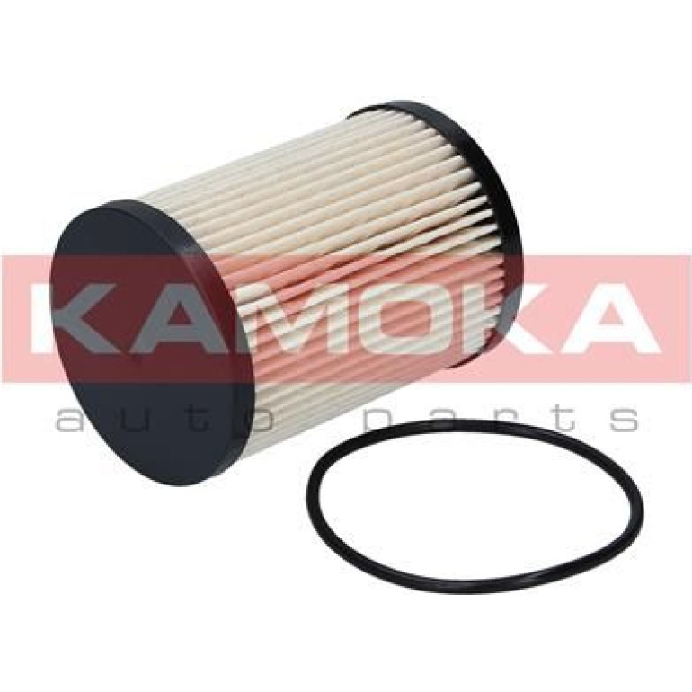 KAMOKA Kraftstofffilter F308501 KAMOKA Kraftstofffilter F308501