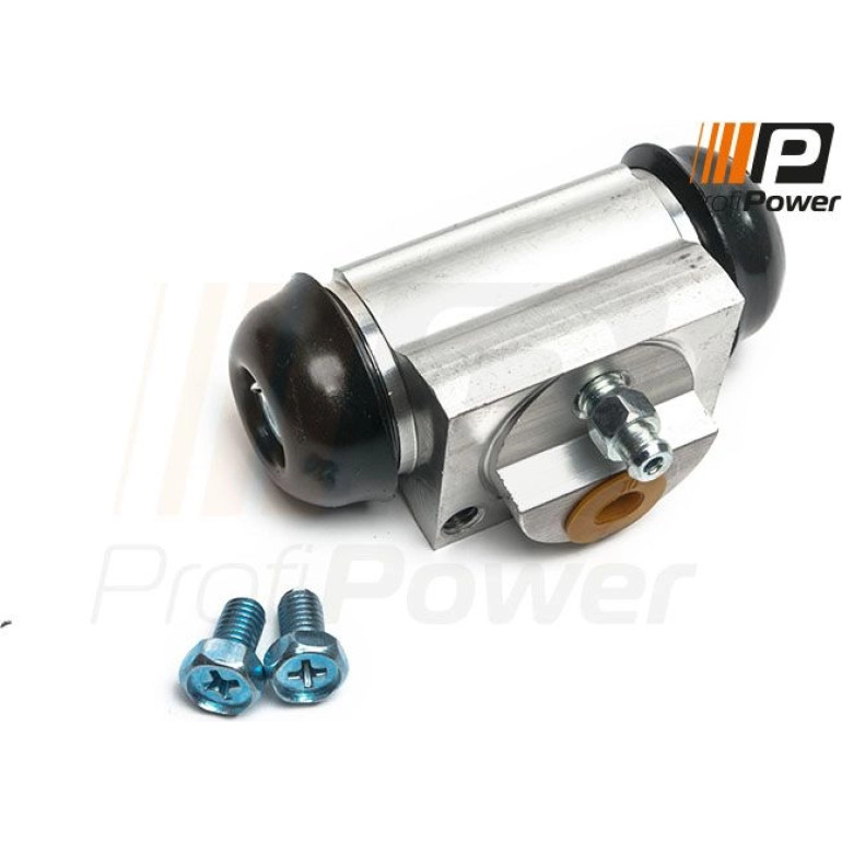 PROFIPOWER Radbremszylinder 5B2022 PROFIPOWER Radbremszylinder 5B2022