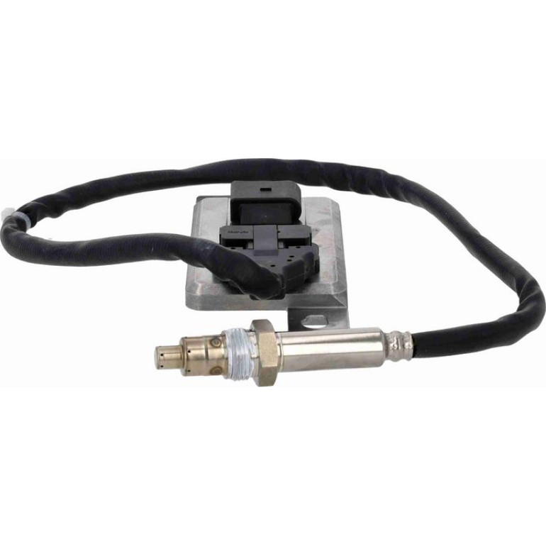 VEMO NOx-Sensor, Harnstoffeinspritzung V10-72-0100 VEMO NOx-Sensor, Harnstoffeinspritzung V10-72-0100