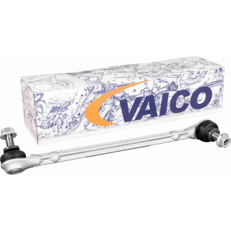 VAICO Stange/Strebe, Stabilisator V30-2393 VAICO Stange/Strebe, Stabilisator V30-2393