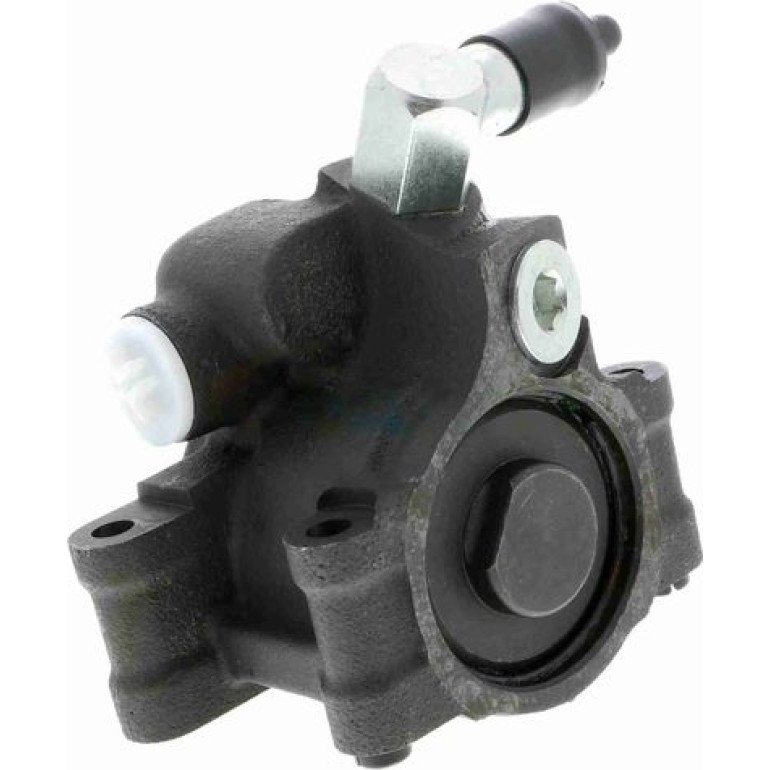 VAICO Hydraulikpumpe, Lenkung V25-0649
