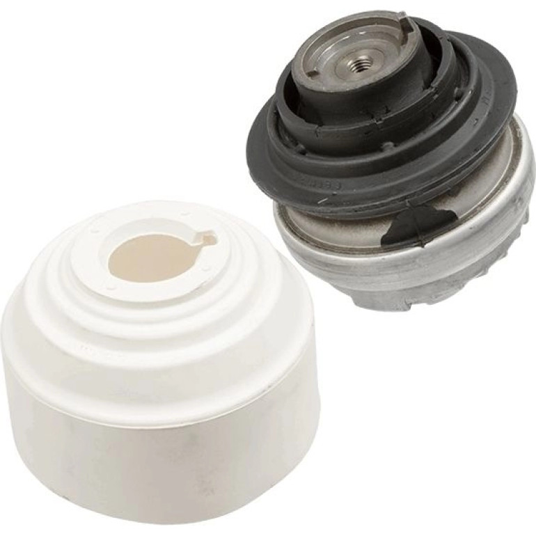 Lagerung, Motor Db W211/R230 26083 01 Lagerung, Motor Db W211/R230 26083 01