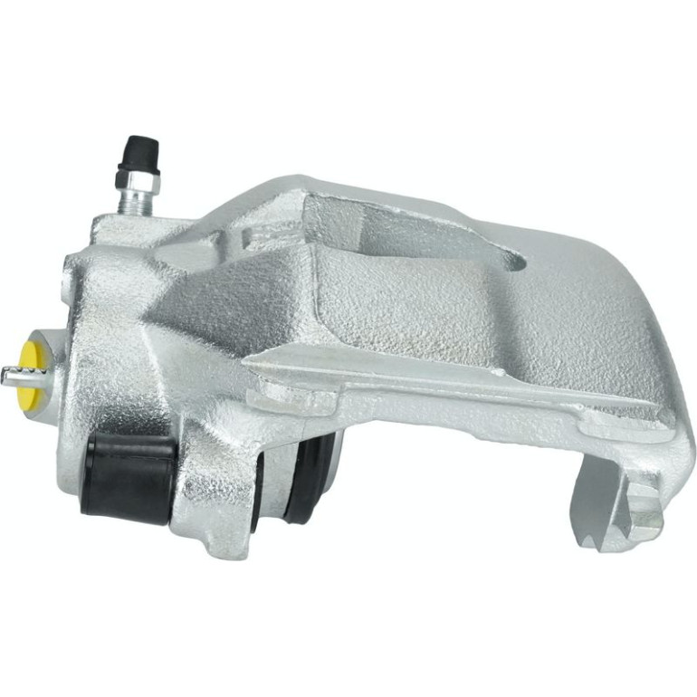 Tauschbremssattel VA li BHW347E Tauschbremssattel VA li BHW347E