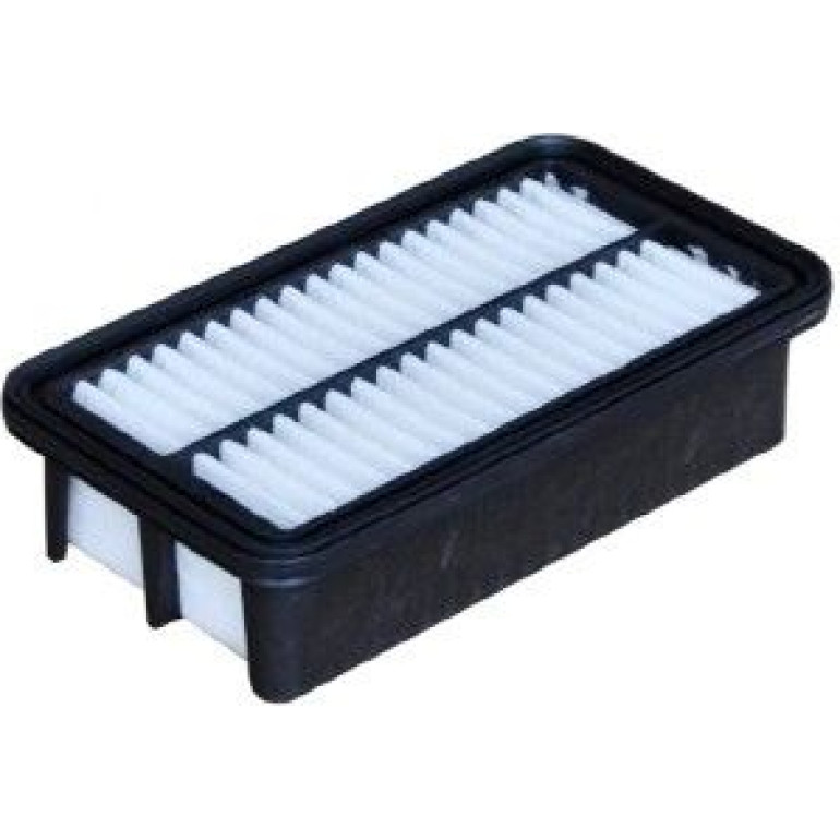 DENCKERMANN Luftfilter A141251 DENCKERMANN Luftfilter A141251