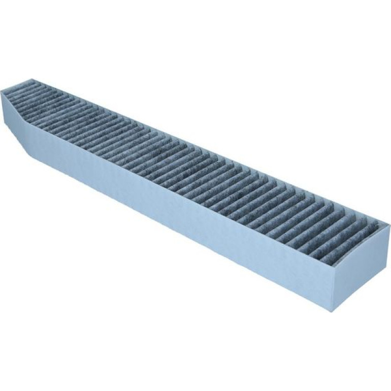 KAMOKA Filter, Innenraumluft F524201 KAMOKA Filter, Innenraumluft F524201