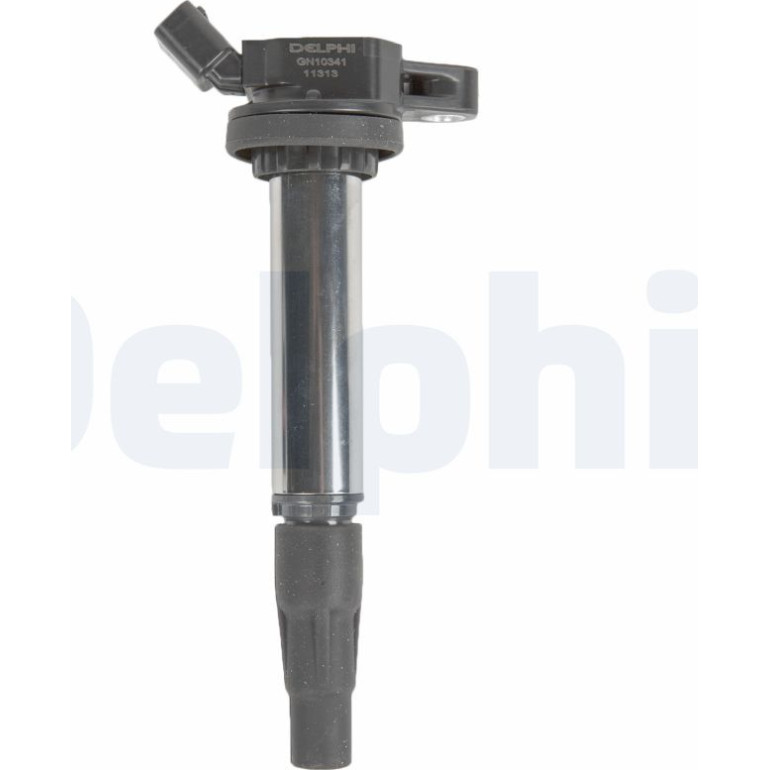 Zündspule GN10341-12B1 Zündspule GN10341-12B1